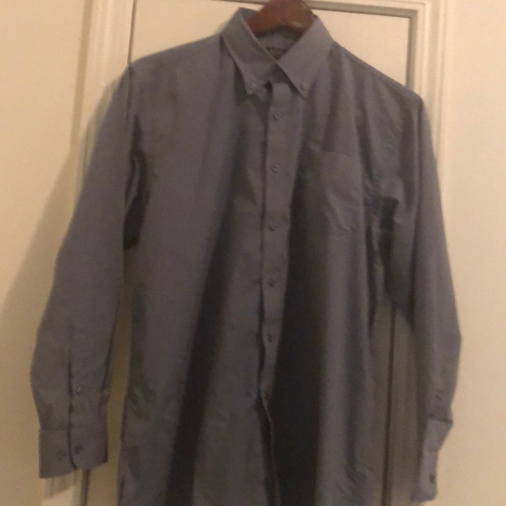 Men’s shirt